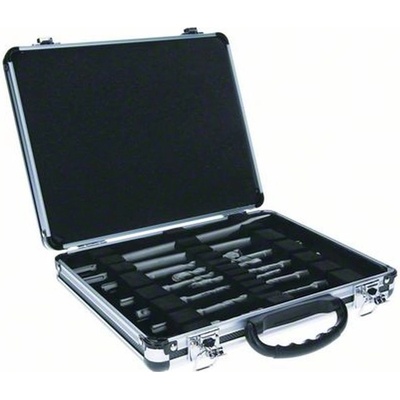 Bosch 2608579916