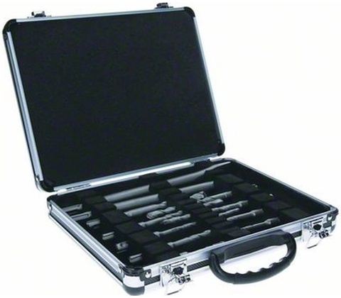 Bosch 2608579916