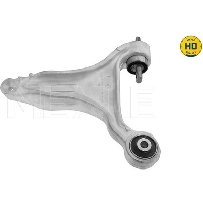 Rameno zavesenia kolies MEYLE 516 050 0025/HD