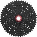 SunRace CSMX80EA5