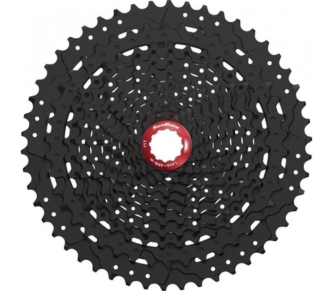 SunRace CSMX80EA5