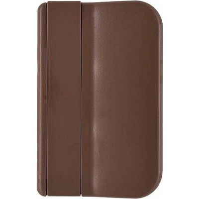 Satos Madlo balkonových dveří Ph OŘECH r.42,5 – Zbozi.Blesk.cz