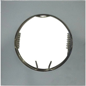 ACA Lighting BS3159EGMR16