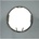 ACA Lighting BS3159EGMR16