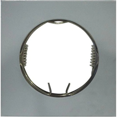 ACA Lighting BS3159EGMR16