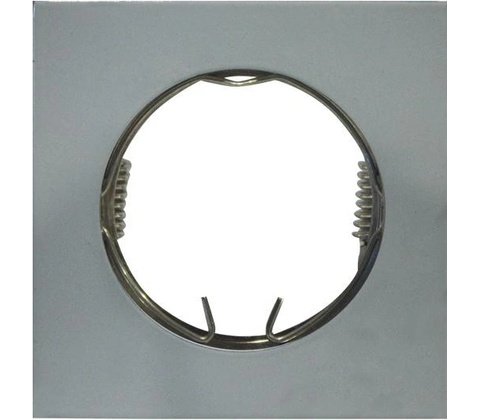 ACA Lighting BS3159EGMR16