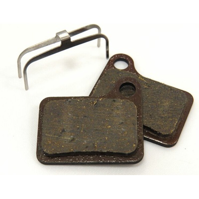 Clarks Brake Loning Shimano (Deore M555) Organic Box 20 párů