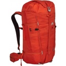 Mountain Equipment Tupilak 45l magma