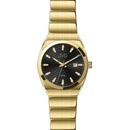 JVD J4202.3