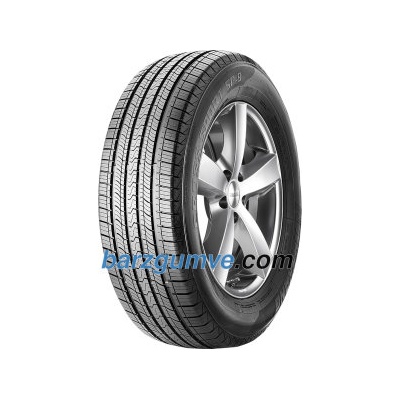 Nankang Cross Sport SP-9 ( 215/65 R17 103V XL ) (4711510461392)