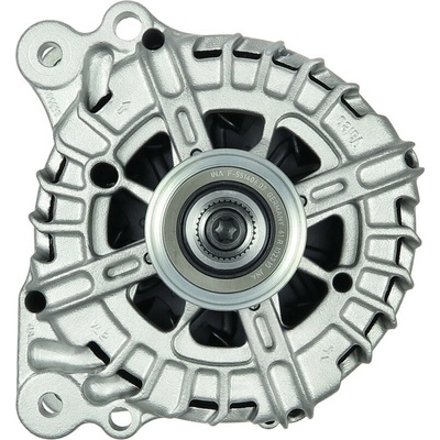 Alternátor AS-PL A3317PR