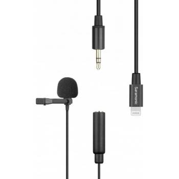 Saramonic LavMicro