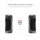 Bluetooth reproduktory Akai ABTS-55