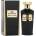 Amouroud Licorice Woods EDP 100 ml