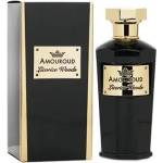 Amouroud Licorice Woods EDP 100 ml Парфюми