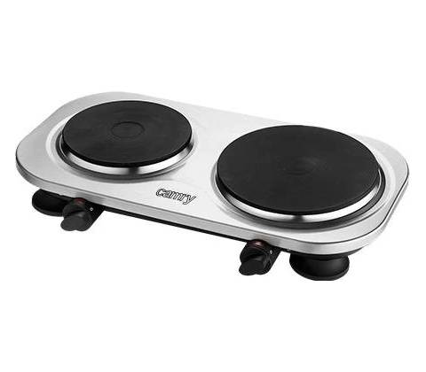 Camry CR 6511