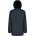 GEOX Анорак Geox Spherica 2 parka - Blue (Sky Captain)