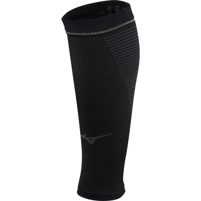 Mizuno Compression Supporter J2GX9A71Z09