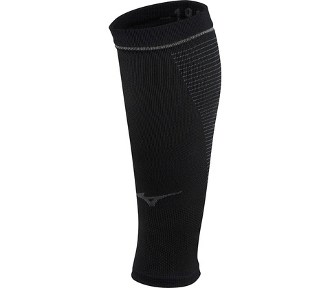 Mizuno Compression Supporter J2GX9A71Z09
