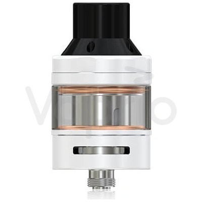 Eleaf ELLO T Clearomizér Biela 4 ml