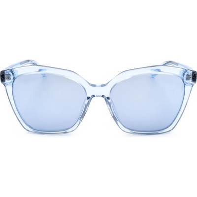 Karl Lagerfeld KL957S 077