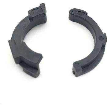 Compatible Бушинг ufr - ляв и десен, комплект ml 1660, jc61-03754a + jc61-03755a (jc61-03754a+jc61-03755a-set)