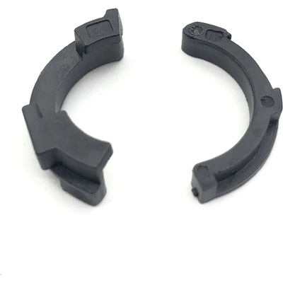 Compatible Бушинг ufr - ляв и десен, комплект ml 1660, jc61-03754a + jc61-03755a (jc61-03754a+jc61-03755a-set)