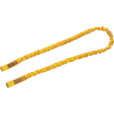 Singing Rock Joule 160cm