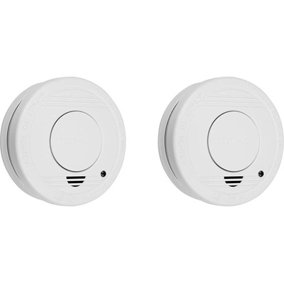Smartwares FSM-11512