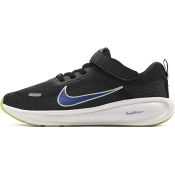 Nike Stellar Ride