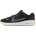 Nike Stellar Ride