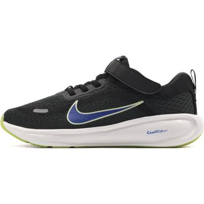 Nike Stellar Ride