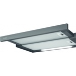 Elica ELITE 14 LUX BL/A/50 (PRF0081870B)