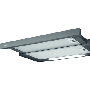 Elica ELITE 14 LUX BL/A/50 (PRF0081870B)