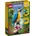 LEGO® Creator 3-in-1 - Exotic Parrot (31136)