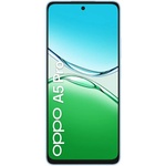OPPO A5 Pro 256GB 8GB RAM Dual Мобилни телефони (GSM)