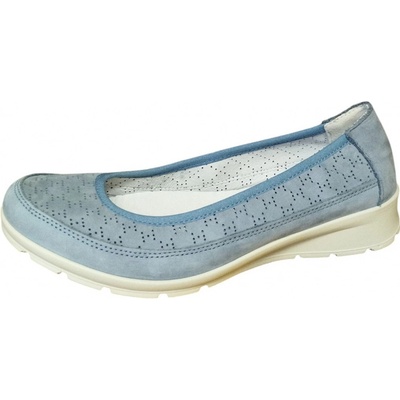 Santé Aza dámské baleríny IC/106101