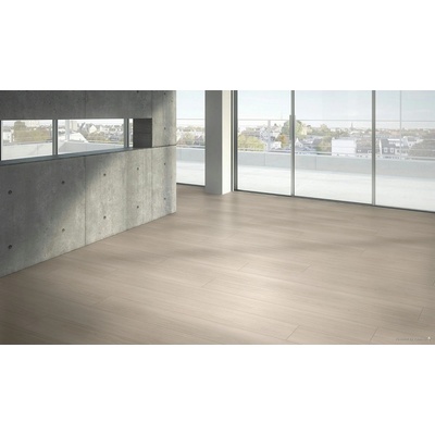 Parador Modular one Dub artemis pearl 1748730 3,10 m²
