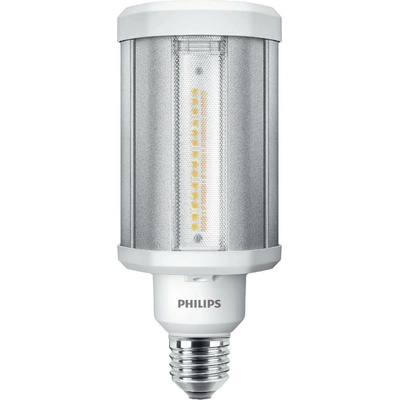 TForce LED žárovka LED HPL ND 38-28W E27 830 3800lm