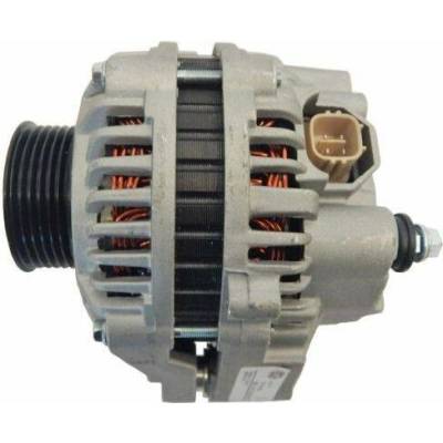 generátor HELLA 8EL 012 426-441