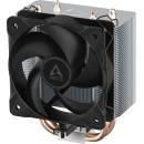ARCTIC Freezer 8i (ACFRE00190A)