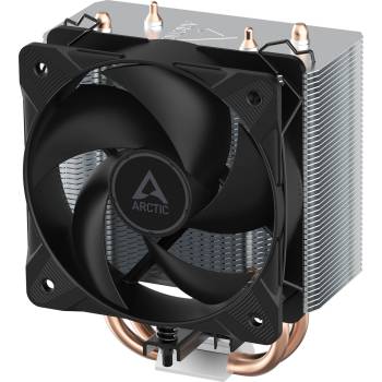 ARCTIC Freezer 8i (ACFRE00190A)