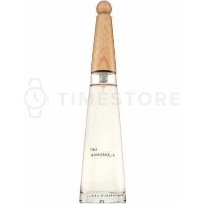 Issey Miyake L'Eau d'Issey Eau & Magnolia Intense toaletná voda dámska 50 ml