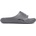 Under Armour M locker v 47.5