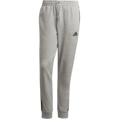 adidas Essentials Tapered Cuff 3 Stripes M GK8889