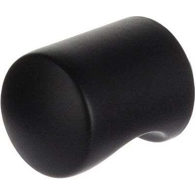 In-Design BIBI 20 mm černý