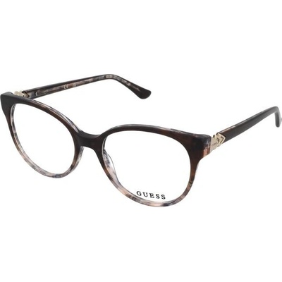 Guess GU2695 056