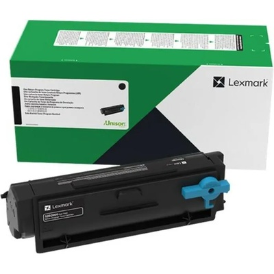 Lexmark 20N2XM0