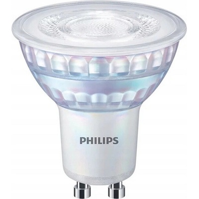 Philips PHL- 9290042668