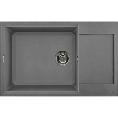 Elleci EASY 310 79x50 1VG